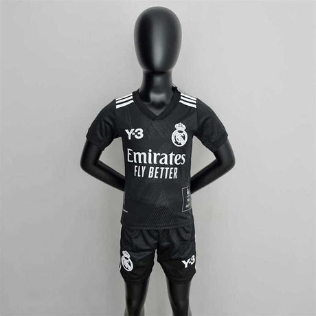 Ensemble Enfant Real Madrid 22/23