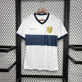 Maillot Ecuador Copa America Third 25/26