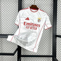 Maillot Benfica 25/26