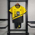 Ensemble Enfant Borussia Dortmund Domicile 23/24