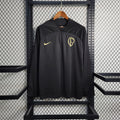 Maillot Corinthian Pre-Match 23/24