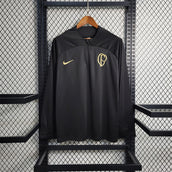 Corinthians Pre-Match Jersey 23/24