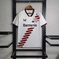 Maillot Bayer Leverkusen Extérieur 23/24