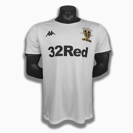 Maillot Leeds United Domicile 19/20