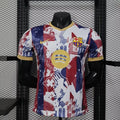 Maillot FC Barcelone Legends Édition spéciale Player Version 25/26