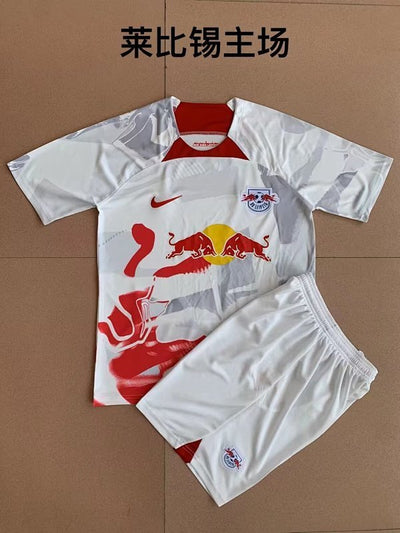 Conjunto RB Leipzig