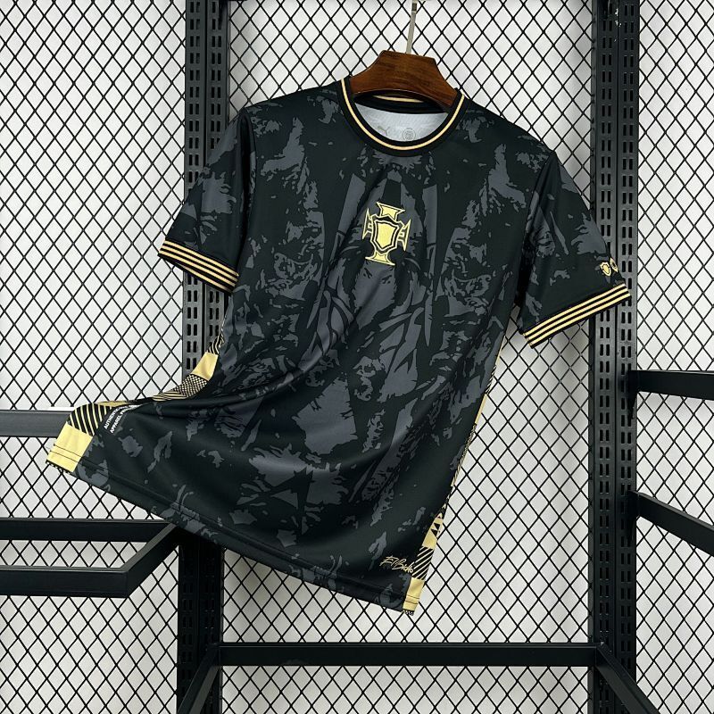 Maillot Portugal Siu T Édition spéciale 25/26