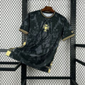 Maillot Portugal Siu T Édition spéciale 25/26