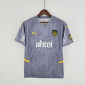 Maillot Peñarol Extérieur 22/23