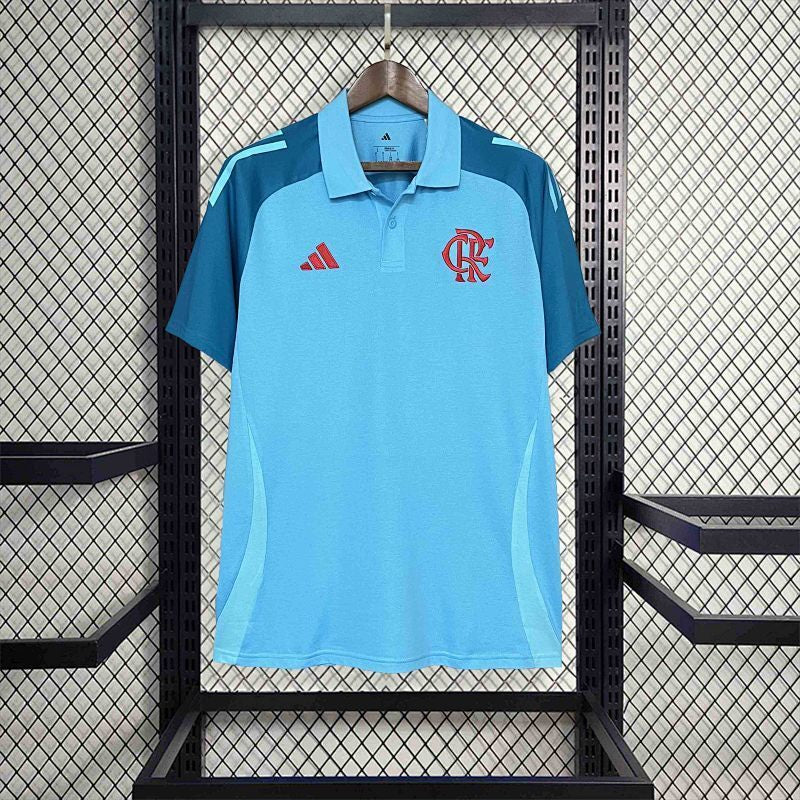 Polo Flamengo 24/25