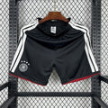 Short Germany Domicile 25/26