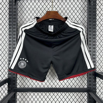 Short Allemagne Domicile 2026