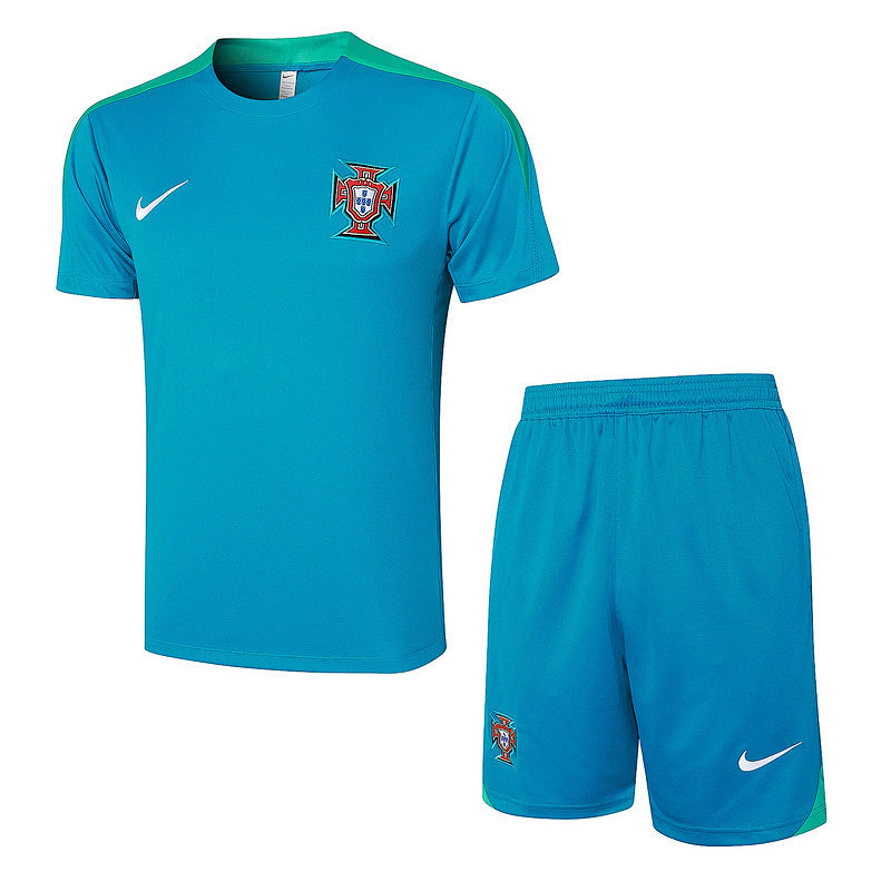 Ensemble Portugal Prématch 2024 (5)