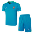 Ensemble Portugal Prématch 2024 (5)