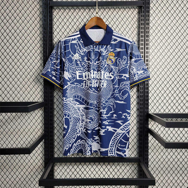 Maillot Real Madrid 23/24 (6)