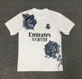 Maillot Real Madrid Blanc 24/25 (3)