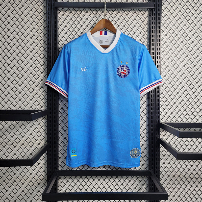 Maillot Bahia 23/24