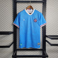 Maillot Bahia 23/24
