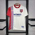Maillot Rangers Extérieur Rétro 1996/97