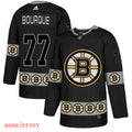 Maillot Boston Bruins ice 25/26