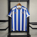 Maillot Avai Domicile 23/24