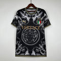 Maillot Italy Édition spéciale 23/24