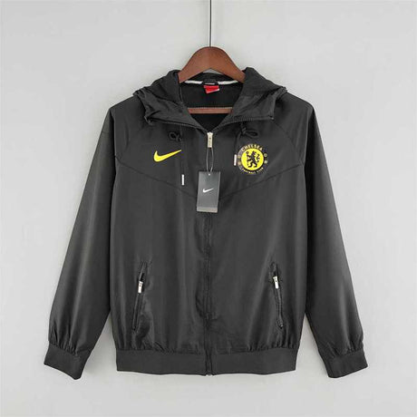 Coupe-vent Chelsea 22/23