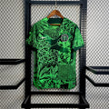 Maillot Nigeria Domicile 22/23