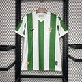 Maillot Cordoba Domicile 24/25