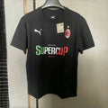 Maillot AC Milan 25/26