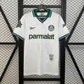Maillot Palmeiras Extérieur Rétro 97/98