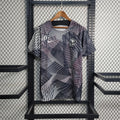 Maillot American T Pre-Match 23/24