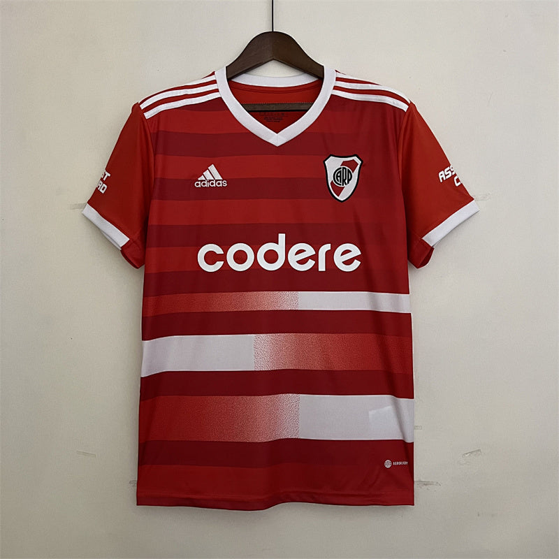 Maillot River Plate Extérieur 23/24 (2)