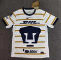 Maillot Pumas UNAM Domicile 24/25