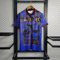 Maillot Japon Édition spéciale 2023