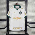 Maillot Palmeiras Extérieur 24/25