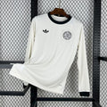 Maillot Allemagne Anniversary Uniform Édition spéciale 25/26