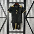 Ensemble Enfant Mexico Gold Kid 25/26