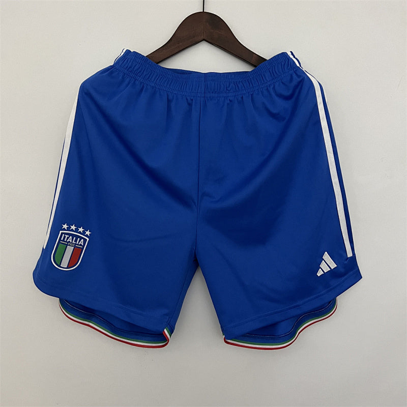 Short Italy Domicile 25/26