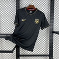 Maillot Panama Uniform Third 25/26