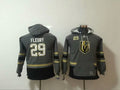 Maillot Vegas Golden Knights Enfant