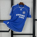 Maillot Chelsea Domicile Rétro 2006/07