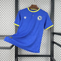 Maillot Bosnie-Herzégovine Third 2026
