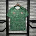 Maillot Fluminense Prématch 24/25