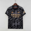 Maillot Arsenal Extérieur 22/23