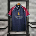 Maillot West Ham Domicile Rétro 1999/00