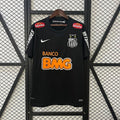 Maillot Santos Extérieur Rétro 2012/13