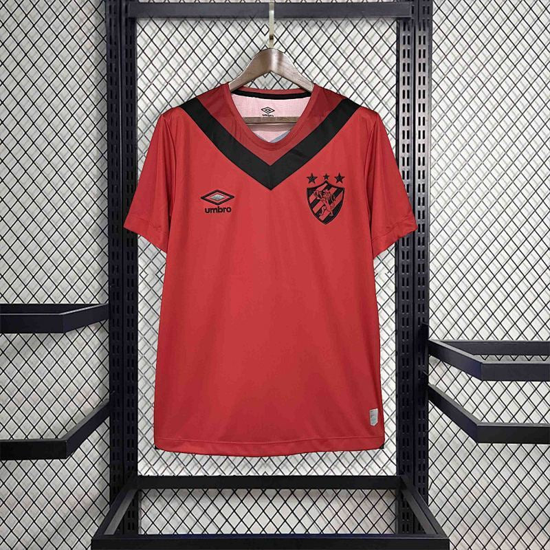 Maillot Recife Third 24/25