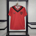Maillot Recife Third 24/25