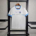 Maillot Israel Cheap Extérieur 25/26